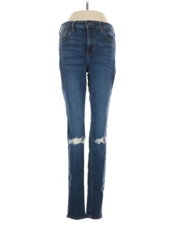 Hollister Jeans (view 1)