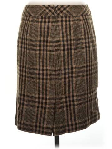 Ann Taylor Factory Formal Skirt (view 2)
