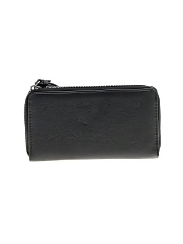 Unbranded Wristlet (view 2)