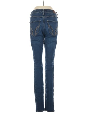 Hollister Jeans (view 2)