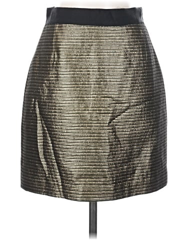 Elie Tahari Formal Skirt (view 1)
