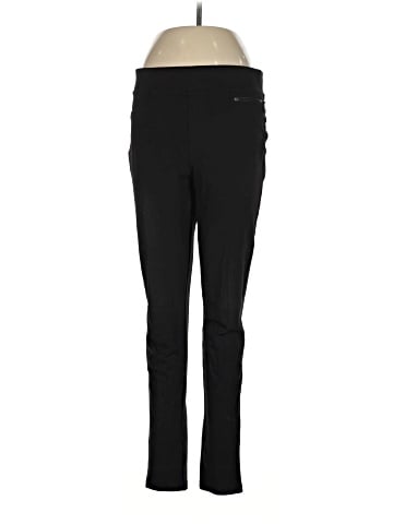 DKNY Jeans Active Pants (view 1)