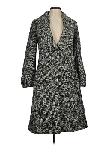 Leshop Coat (view 1)