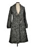 Leshop Gray Coat Size M (estimated) - photo 1