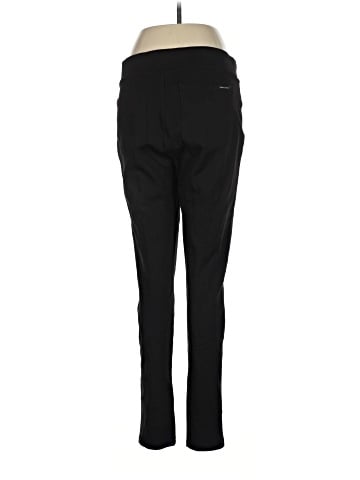 DKNY Jeans Active Pants (view 2)