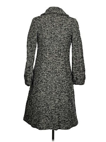 Leshop Coat (view 2)