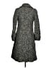 Leshop Gray Coat Size M (estimated) - photo 2