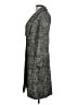 Leshop Gray Coat Size M (estimated) - photo 5