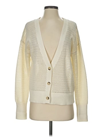 Vineyard Vines Cardigan (view 1)