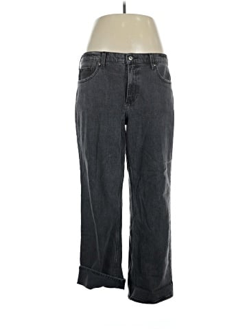 Abercrombie & Fitch Jeans (view 1)