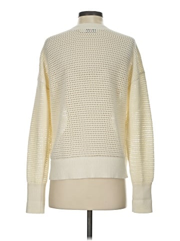 Vineyard Vines Cardigan (view 2)