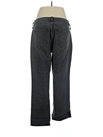 Abercrombie & Fitch Jeans (view 2)