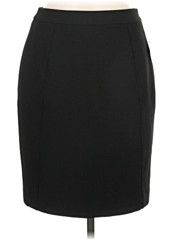 Halogen Formal Skirt (view 1)