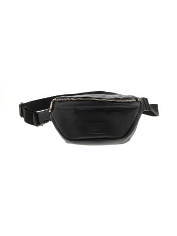 Bass Belt Bag (view 1)