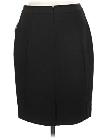 Halogen Formal Skirt (view 2)