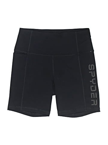 Spyder Athletic Shorts (view 1)