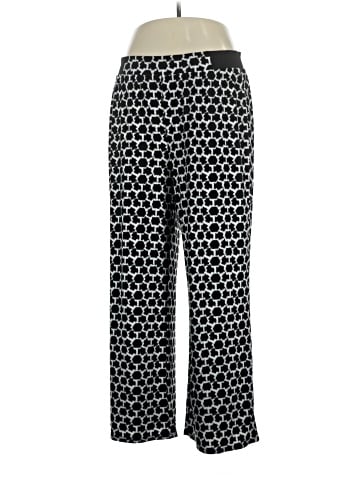 Jones Studio Casual Pants (view 1)