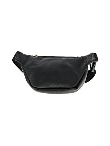 Bass Belt Bag (view 2)