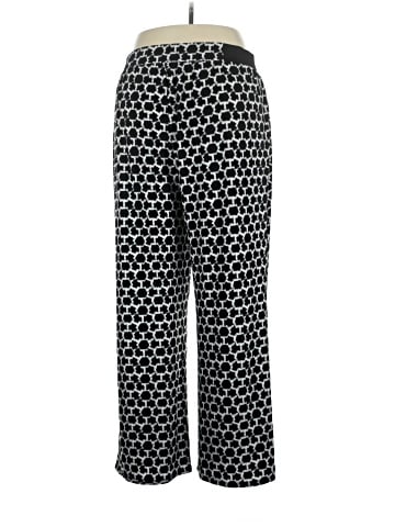 Jones Studio Casual Pants (view 2)
