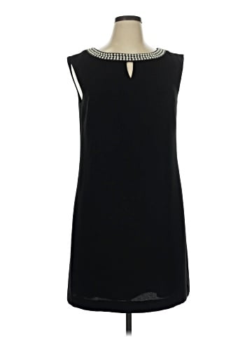 Tahari by ASL Cocktail Dress (view 1)