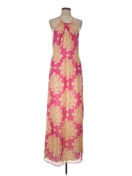 Vineyard Vines Casual Dress (view 1)