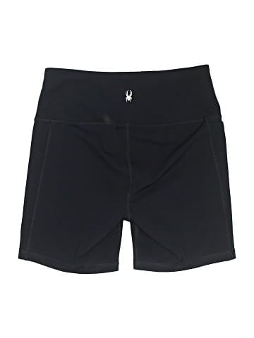 Spyder Athletic Shorts (view 2)