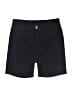 Spyder Graphic Black Athletic Shorts Size M - photo 2