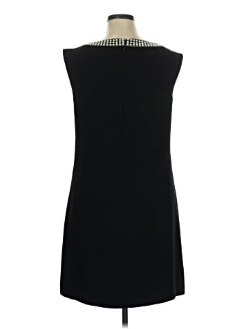 Tahari by ASL Cocktail Dress (view 2)