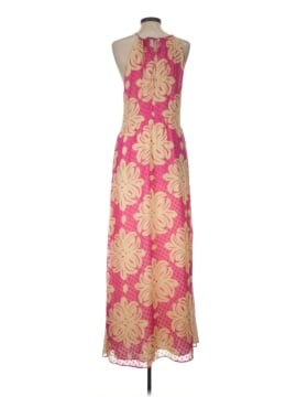Vineyard Vines Casual Dress (view 2)