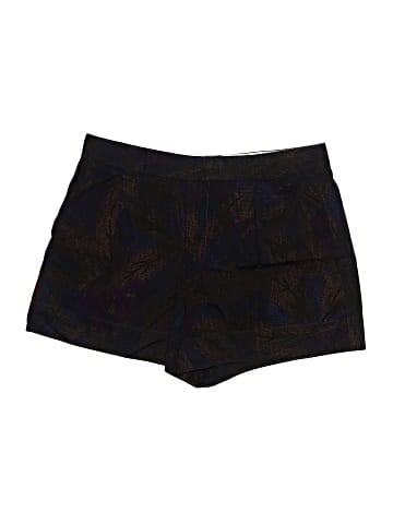 Marc Jacobs Shorts (view 1)