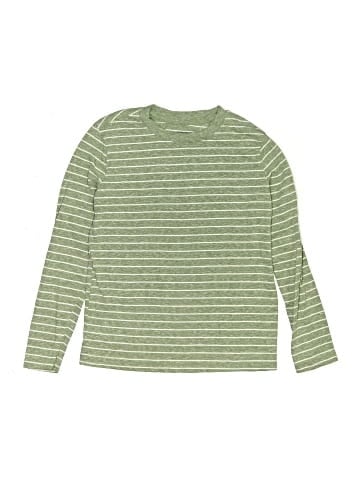 Jumping Beans Long Sleeve T-Shirt (view 1)