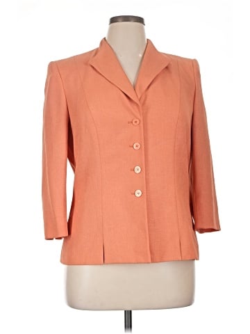 Le Suit Blazer (view 1)
