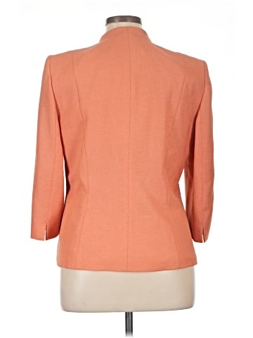 Le Suit Blazer (view 2)