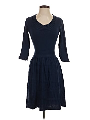 Max Studio Casual Dress (view 1)