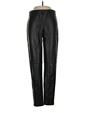 Joseph Ribkoff Casual Pants (view 1)