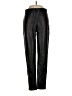 Joseph Ribkoff Black Casual Pants Size 2 - photo 1