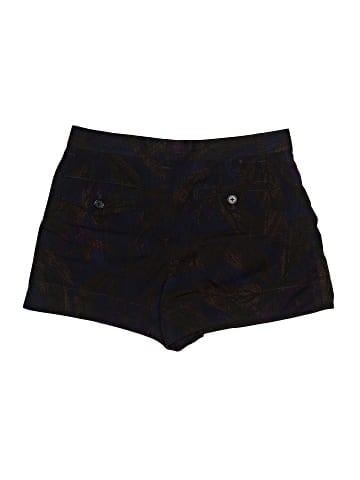 Marc Jacobs Shorts (view 2)