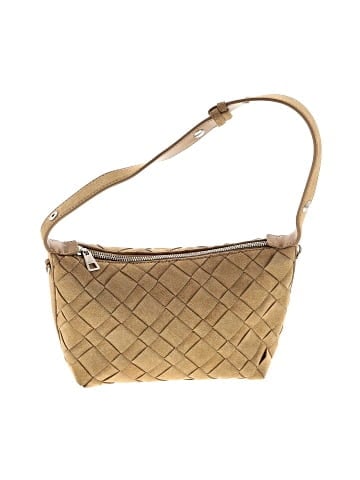 Charles & Keith Shoulder Bag (view 1)
