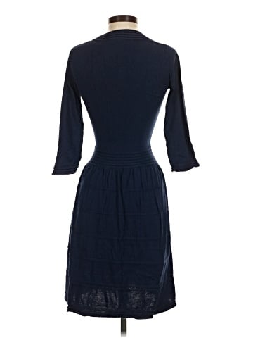 Max Studio Casual Dress (view 2)
