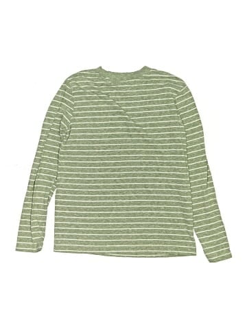 Jumping Beans Long Sleeve T-Shirt (view 2)