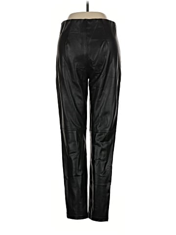 Joseph Ribkoff Casual Pants (view 2)