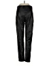 Joseph Ribkoff Black Casual Pants Size 2 - photo 2