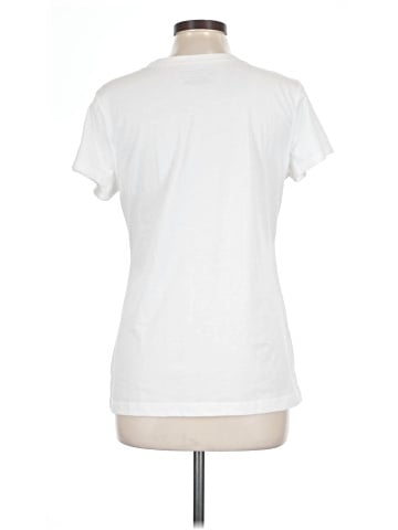 Tek Gear Short Sleeve T-Shirt (view 2)