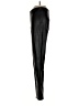 Joseph Ribkoff Black Casual Pants Size 2 - photo 5