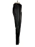 Joseph Ribkoff Black Casual Pants Size 2 - photo 4