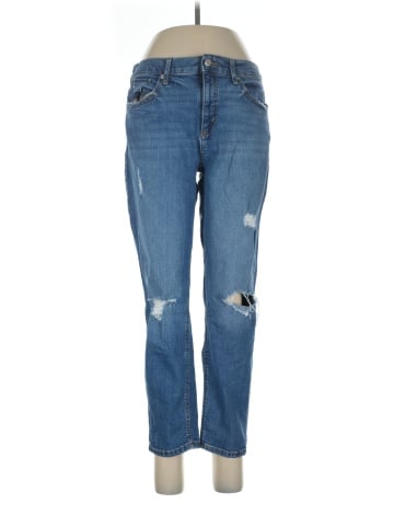 Banana Republic Factory Store Jeans (view 1)