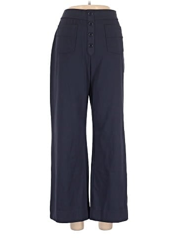 Halara Casual Pants (view 1)