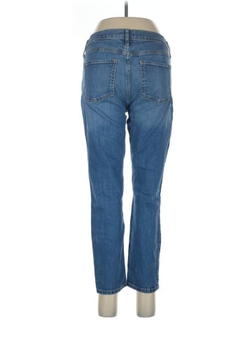 Banana Republic Factory Store Jeans (view 2)