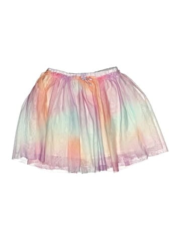 H&M Skirt (view 1)
