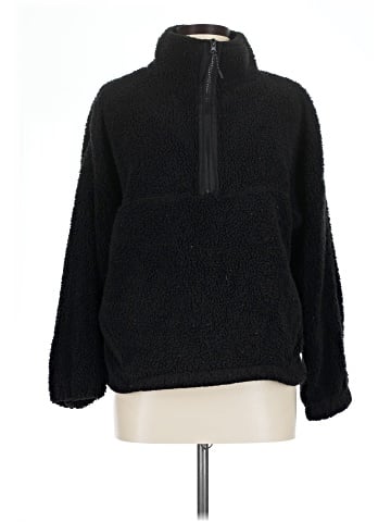 No Boundaries Pullover Sweater (view 1)